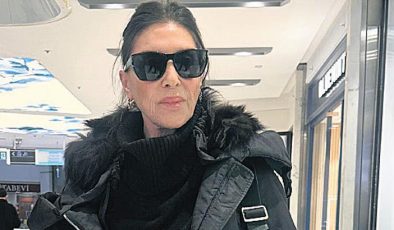 ‘Oyunculukta estetik olmamalı’