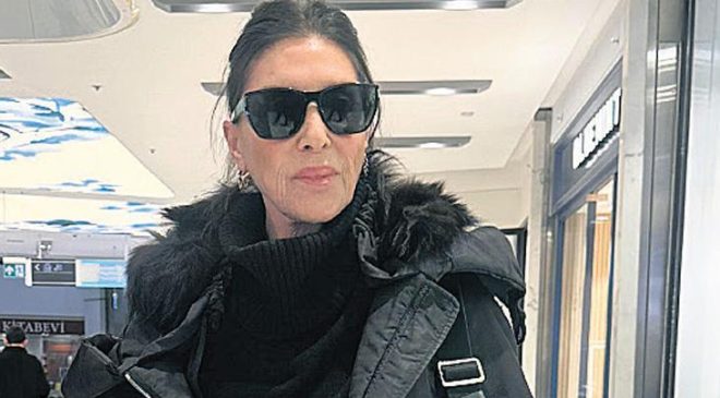 ‘Oyunculukta estetik olmamalı’