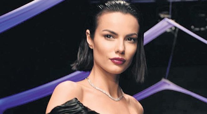 ‘Popüler diye şarkıcı olunmaz’