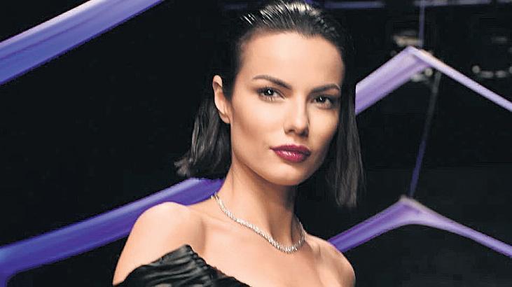 ‘Popüler diye şarkıcı olunmaz’