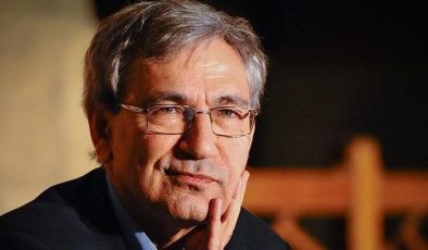 ‘Rant peşindeler’