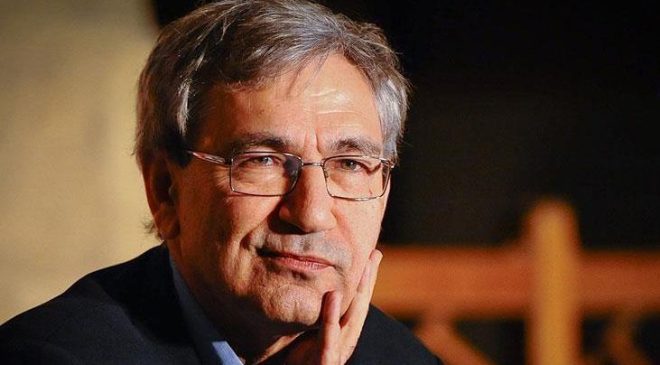 ‘Rant peşindeler’