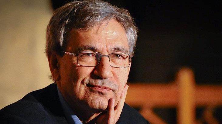 ‘Rant peşindeler’