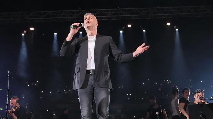 ‘Sanat bir tedavi biçimi’