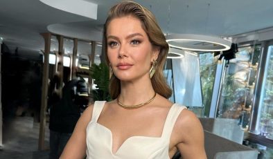 ‘Sistemimiz biraz acımasız’