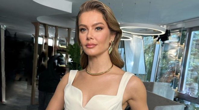 ‘Sistemimiz biraz acımasız’