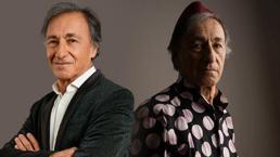 Yoğun bakımda yaşam mücadelesi veriyor! Yeğeni, Yalçın Özden'in son durumunu açıkladı