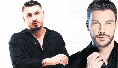 ‘Sonradan gördüğü şöhret havaya sokmuş’