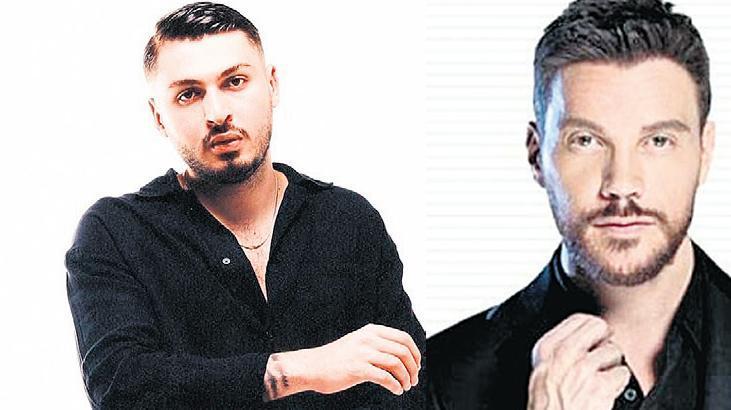 ‘Sonradan gördüğü şöhret havaya sokmuş’