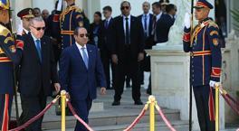 İsrail medyası 'Ankara zoru başardı' diyerek duyurdu! 'Türkiye'den net mesaj, Tel Aviv çemberde'