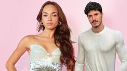 Büyük aşk sona mı erdi? Eylül Tumbar ve Enes Koçak ayrıldı iddiası