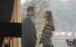 Eşref Rüya’da sırlar ortaya çıkıyor! Rüya bitiyor, hakikat başlıyor