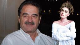 İbrahim Tatlıses'in miras sözleri olay oldu! Dilan Çıtak'tan saatler sonra imalı paylaşım: Kula minnet eylemem