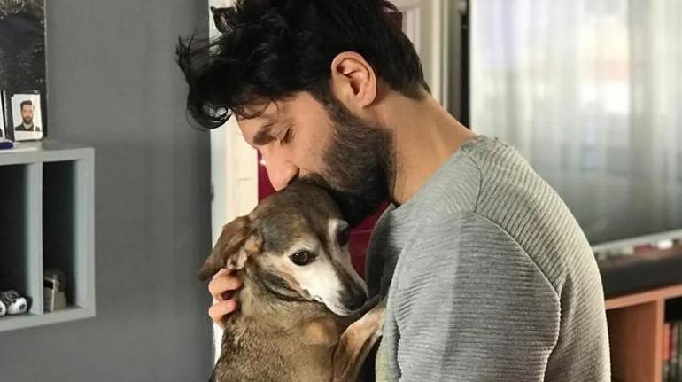 Eşref Rüyanın Dinçer’i Taner Rumelinin acı günü Seni çok özleyeceğiz