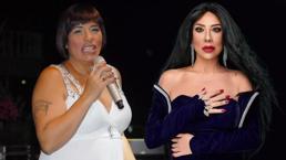 36 kilo verdi, bambaşka biri olup çıktı! Işın Karaca fit haliyle dikkat çekti