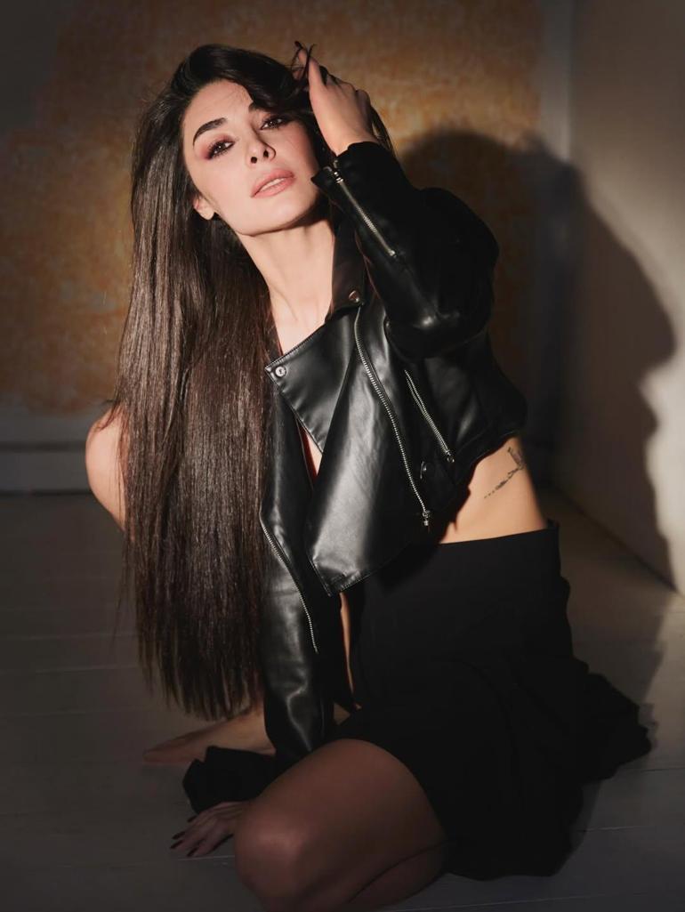 Eşref Rüyanın kara meleği