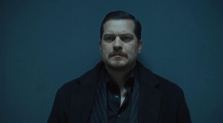 Eşreften gençlere öğüt: Suça bulaşmayın