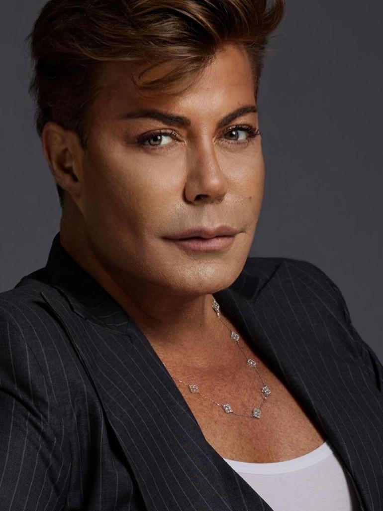 Fatih Üreke veda Son yolculuğuna uğurlandı