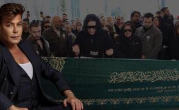 Fatih Ürek'in ölümünde uyuşturucu iddiası! Hastaneden açıklama geldi