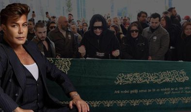 Fatih Ürek'in ölümünde uyuşturucu iddiası! Hastaneden açıklama geldi