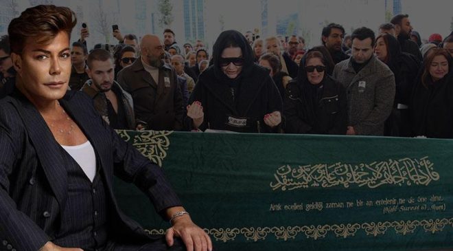 Fatih Ürek'in ölümünde uyuşturucu iddiası! Hastaneden açıklama geldi