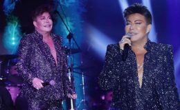 Fatih Ürek'in ölümünden sonra değerli kürkleri satıldı mı? Ablaları ilk kez konuştu