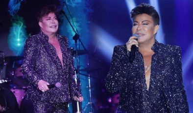 Fatih Ürek'in ölümünden sonra değerli kürkleri satıldı mı? Ablaları ilk kez konuştu