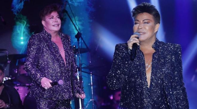 Fatih Ürek'in ölümünden sonra değerli kürkleri satıldı mı? Ablaları ilk kez konuştu