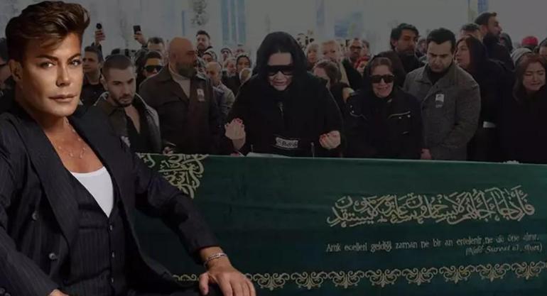 Fatih Ürekin ölümünden sonra değerli kürkleri satıldı mı Ablaları ilk kez konuştu