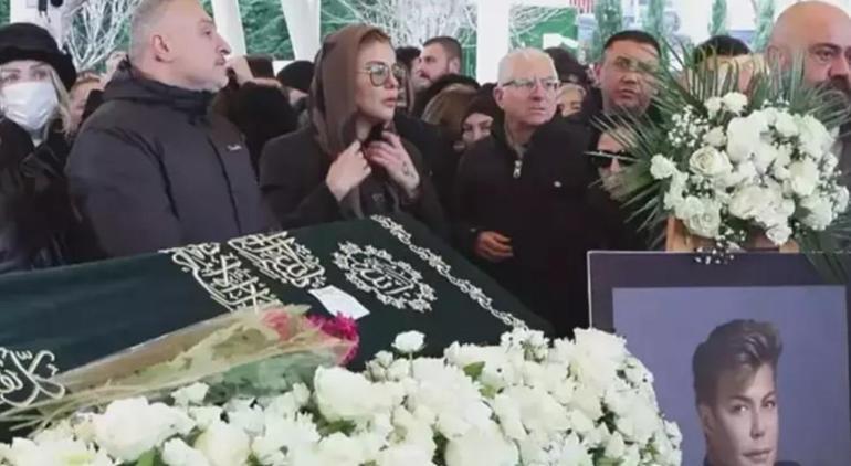 Fatih Ürekin ölümünden sonra değerli kürkleri satıldı mı Ablaları ilk kez konuştu