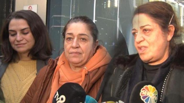 Fatih Ürekin ölümünden sonra değerli kürkleri satıldı mı Ablaları ilk kez konuştu