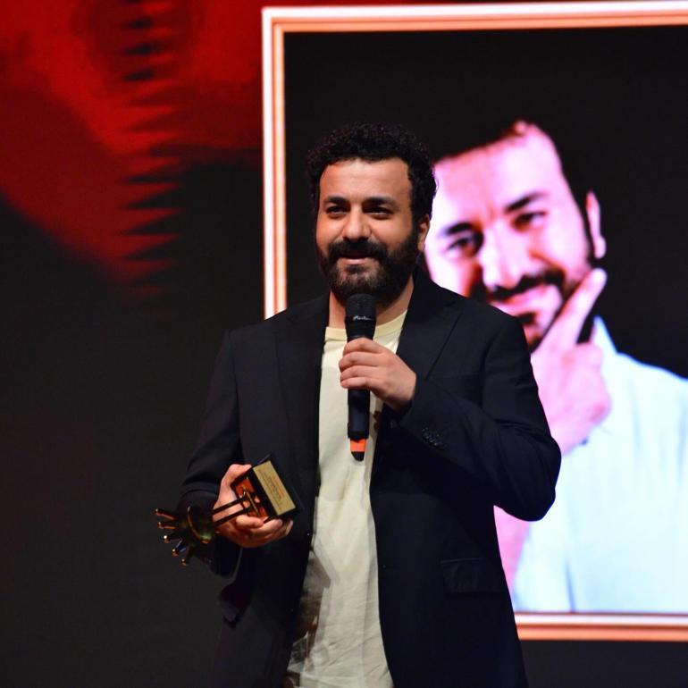 Gözaltına alınmıştı Hasan Can Kayadan ilk açıklama geldi