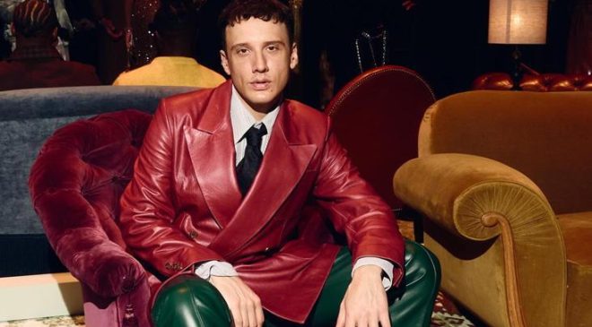 Gözaltına alınmıştı! Serbest bırakılan Edis'den ilk açıklama