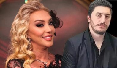 Güllü'nün oğlu Tuğberk Yağız Gülter'den annesine: Bağıra bağıra geldi o gün!