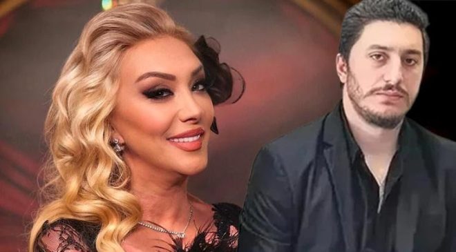 Güllü'nün oğlu Tuğberk Yağız Gülter'den annesine: Bağıra bağıra geldi o gün!