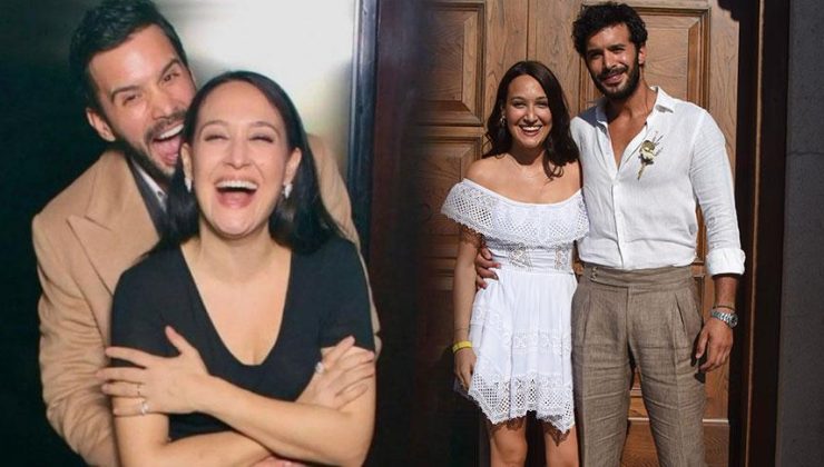 Gupse Özay'la evlenmeye nasıl karar verdi? Barış Arduç’tan yıllar sonra şaşırtan itiraf