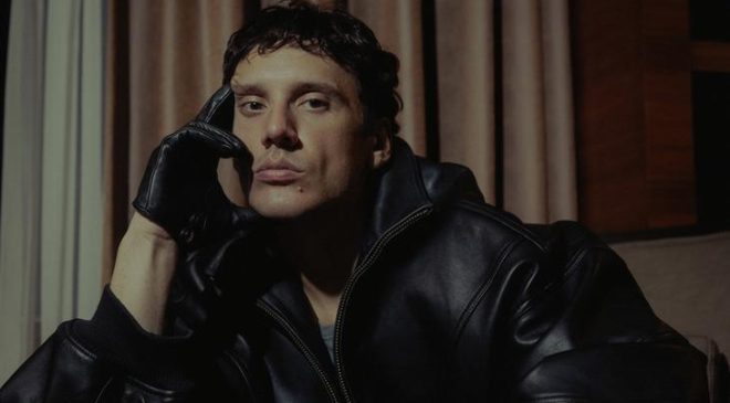 Hakkında yakalama kararı çıkarılmıştı! Edis'ten ilk açıklama: Ülkeme dönüyorum