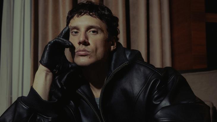 Hakkında yakalama kararı çıkarılmıştı! Edis'ten ilk açıklama: Ülkeme dönüyorum