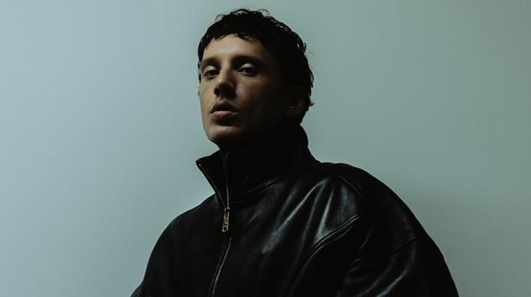 Hakkında yakalama kararı çıkarılmıştı Edisten ilk açıklama: Ülkeme dönüyorum