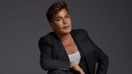 Ölmeden 2 yıl önce açıklamış! İşte Fatih Ürek'in vasiyeti