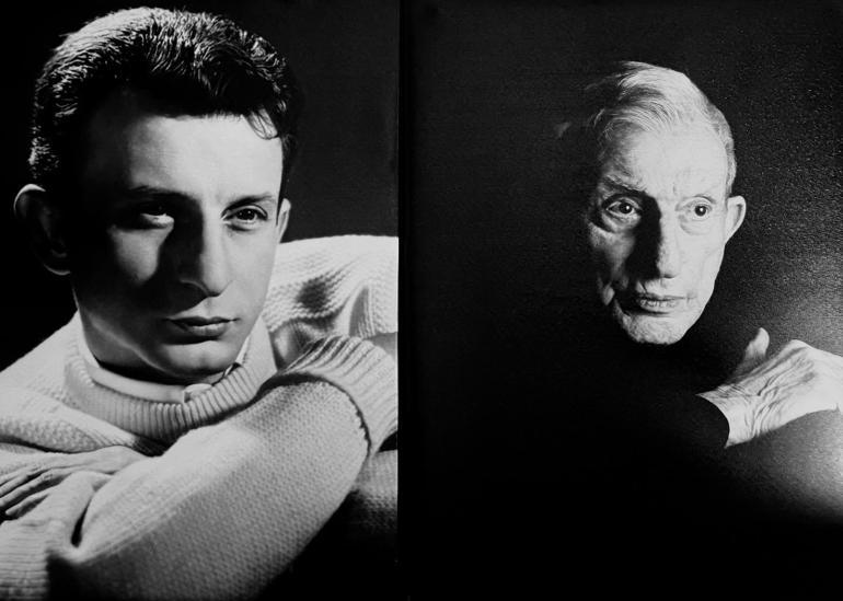 Haldun Dormenin oğlundan duygusal paylaşım Yürekten teşekkür ederim