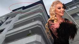 Güllü'nün şüpheli ölümünde yeni detaylar! 'Tuğyan, Sultan'ı feci şekilde dövdü'