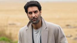 Eşref Rüya'nın Dinçer’i Taner Rumeli'nin acı günü! 'Seni çok özleyeceğiz'