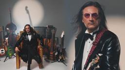 Çelik'e hayranından milyonluk istek! 'Bana kredi aç' deyip talep etti