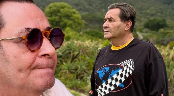 Her şey trafik kazasıyla başladı! Armağan Çağlayan'a şok tuzak: Sizi ararsa vekalet vermeyin