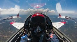 ABD basını İsrail'deki endişenin asıl nedenini yazdı! 'Tel Aviv'i kıskaca alacak güç makinesi, Türkiye'nin geri dönüşü yok'