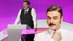 Ufuk Özkan'ın ameliyatı 11 saat sürdü! Hastaneden sağlık durumuyla ilgili açıklama