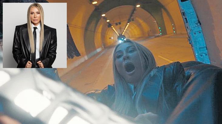 Işık üzerine düştü