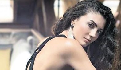 Kalbine yakışanı arıyor