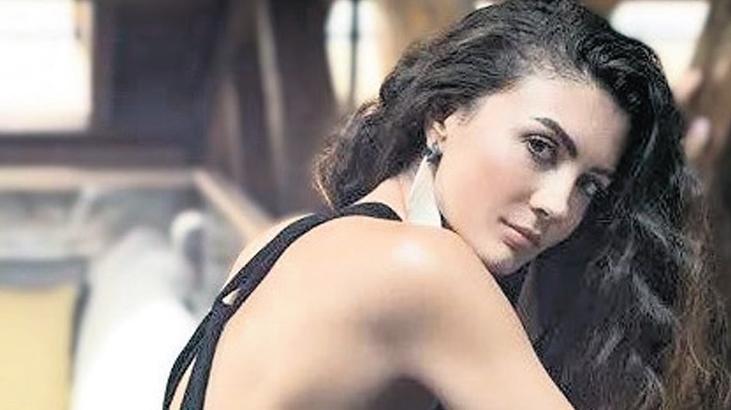 Kalbine yakışanı arıyor